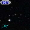 SDSS J214953.29+005808.5