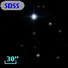SDSS J215127.07+125914.8