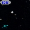 SDSS J215301.26-075019.1