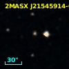 2MASX J21545914-0651137