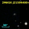 2MASX J21594400+1247364