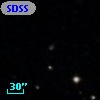 SDSS J225628.51+144024.3