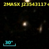 2MASX J23543117+1419550