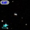 6dFGS gJ095344.3-000525