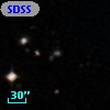 SDSS J113242.42+004522.8