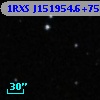 1RXS J151954.6+751346