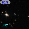 SDSS J173802.39+555217.4