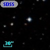 SDSS J203840.52-043825.7