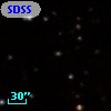 SDSS J203947.45-062517.5