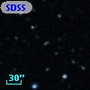 SDSS J210535.21-062634.1