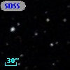 SDSS J212957.82-080327.1