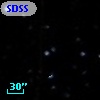 SDSS J213005.25-064110.4