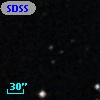 SDSS J214832.29+000759.9
