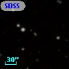 SDSS J214941.60+122022.8