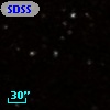 SDSS J215039.91-010426.2
