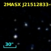 2MASX J21512833-0646308
