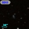 SDSS J221913.36+125834.8
