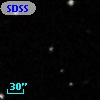 SDSS J230703.44-102106.3