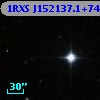 1RXS J152137.1+744548