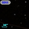 SDSS J234614.48+133921.8