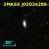 6dFGS gJ020342.9-034915