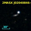 2MASX J02040846-0449155