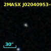 2MASX J02040953-0428205