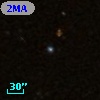 2MASX J02041689-0448415