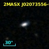 2MASX J02073556-0406344