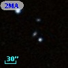 2MASX J02090112-0533511