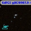 6dFGS gJ020907.9-041613