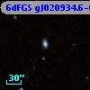 6dFGS gJ020934.6-053127