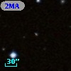 2MASX J02114207-0453062