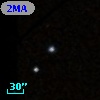 2MASX J02122606-0548437