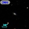 2MASX J02153283-0446071