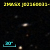 2MASX J02160031-0444136