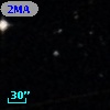 2MASX J02164348-0352252