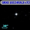 1RXS J152958.3+724755