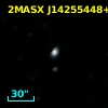2MASX J14255448+3446026