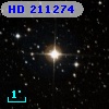 HD 211274