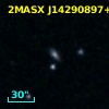 2MASX J14290897+3345479