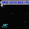 1RXS J153216.8+754122