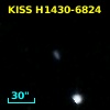 KISS H1430-6824