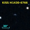 KISS H1430-6766