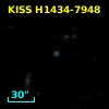 KISS H1434-7948