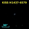 KISS H1437-6579