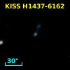 KISS H1437-6162