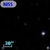 KISS G1437-500
