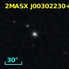 2MASX J00302230+1500486
