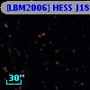 [LBM2006] HESS J1837-069 1